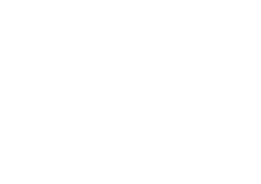 COMSPEC Group logo